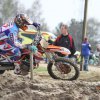 20160410_Lommel (25)